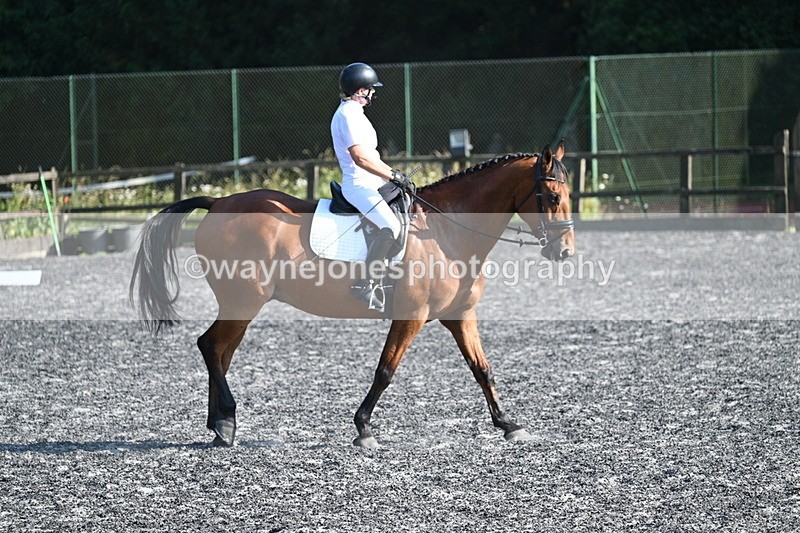 WJ7_8850 - Time 17:51 to 18:30
