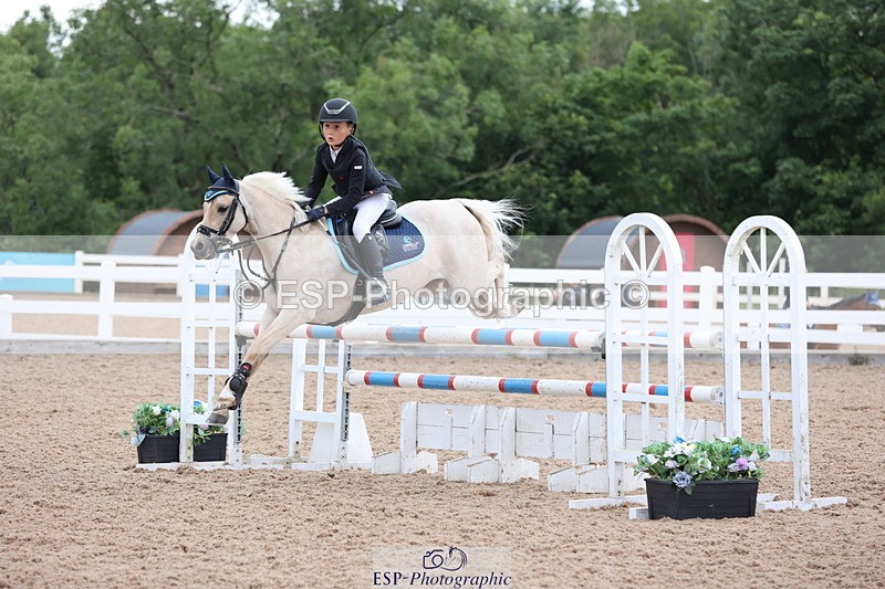 240630A-184915-16506 - Cls 29 Springboard 128cm + 138cm