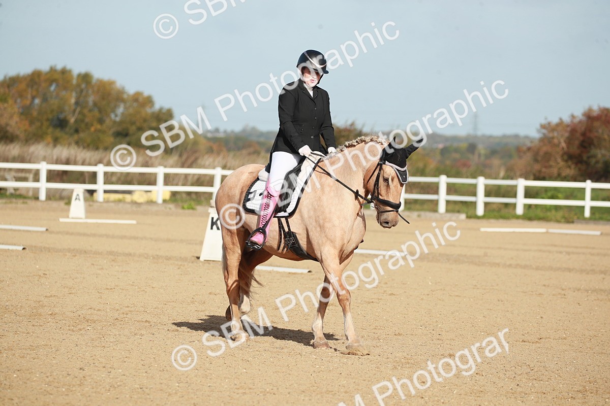 SBM_000434 - Class 3-4-11-12 - MQ Open-U21 Intro 2 N2