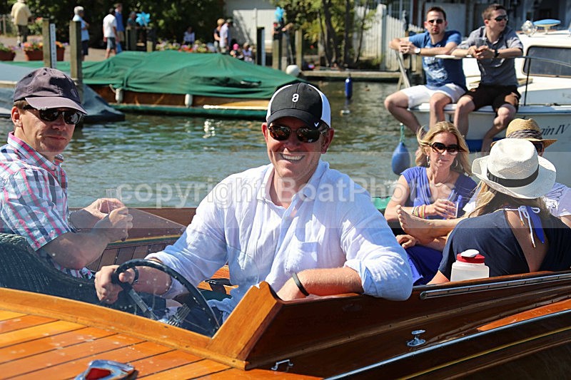 140703 DAUGHTER OF ELROND WT7A0146 - HENLEY ROYAL REGATTA - THURSDAY 3RD July 2014