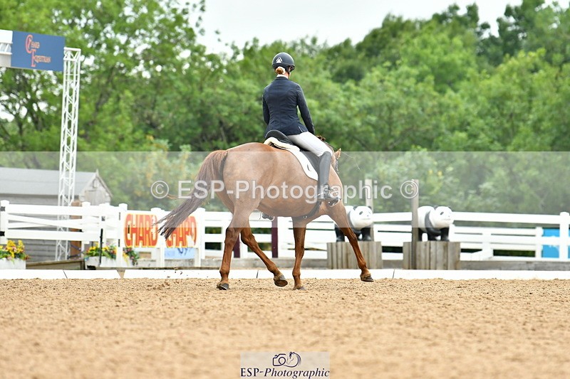 230701A-112424-05221 - Cls 5 Novice 37A