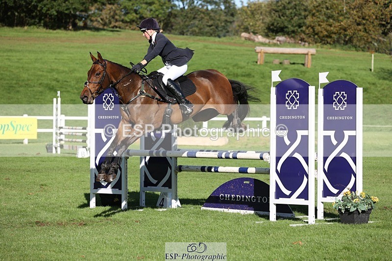 231022-111152-25020 - 617-MR.MISCHIEVOUS-Megan.Brown-TrotUp+SJ