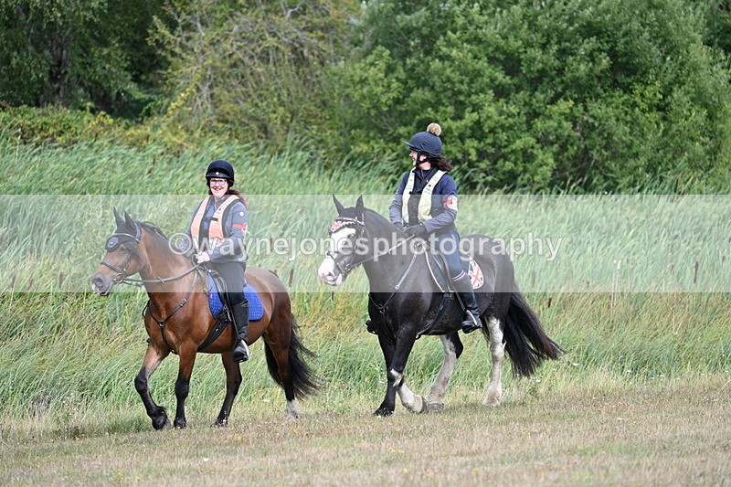 WJ7_5152 - Time 11:22 to 11:41