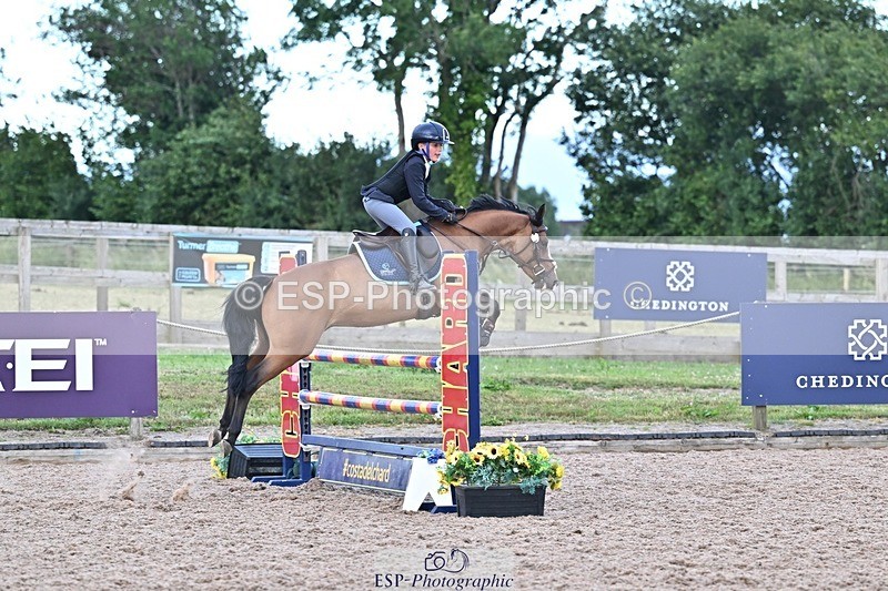 250627-200805-01474 - Cls 9 Winter-Summer 128cm and 138cm