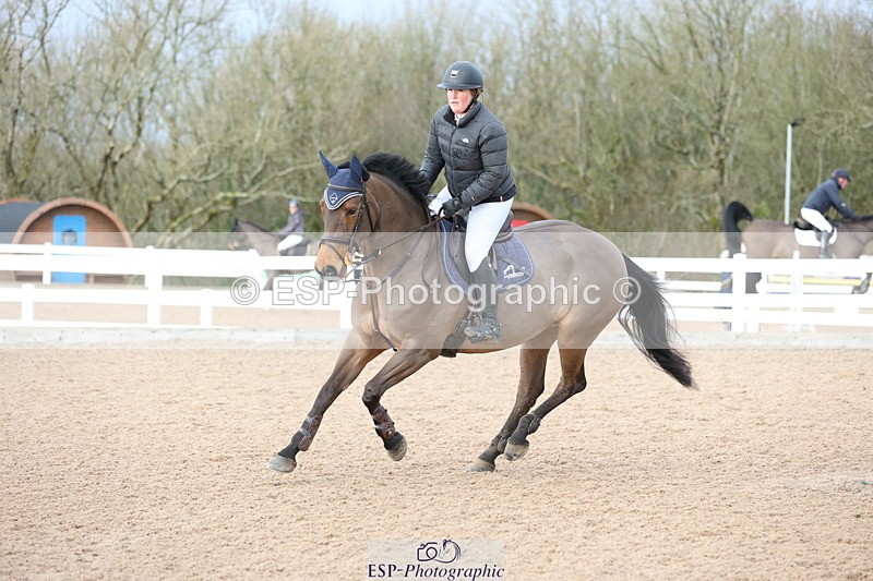 240223A-145941-02079 - Cls 6 Foxhunter and 1.20m Open