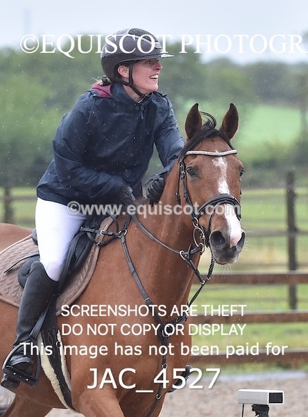 JAC_4527 - CLASS 11 SUN Clear Round Show Jumping