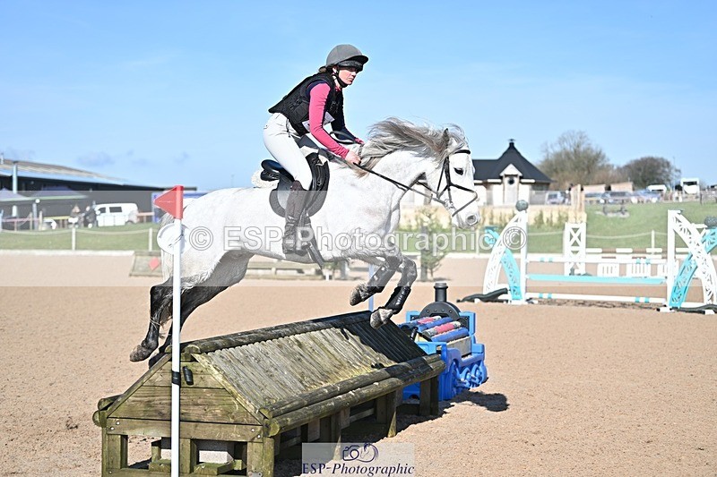 250301-123352-01181 - 90cm