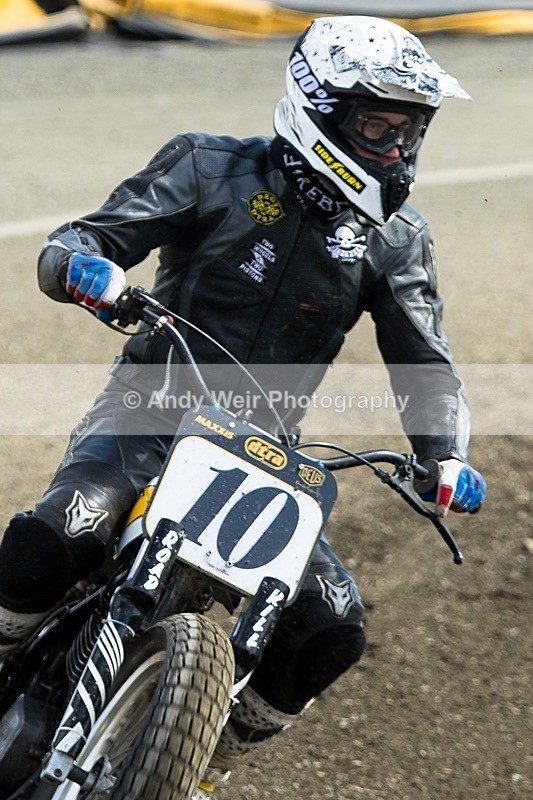 20170422-8E0A7827 - 22-Apr 17 DTRA Training Day