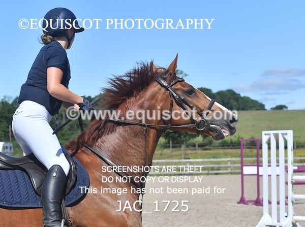 JAC_1725 - CLASS 4 Senior Discovery/ 1m Open
