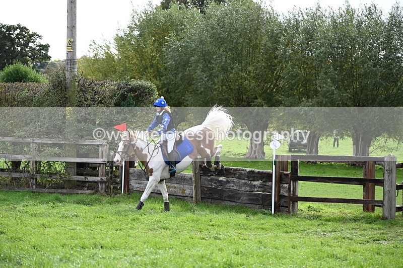 WJ6_4488 - Time 14:10 to 14:59