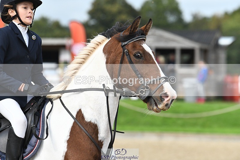 231001-150903-03121 - Cls 3 90cm