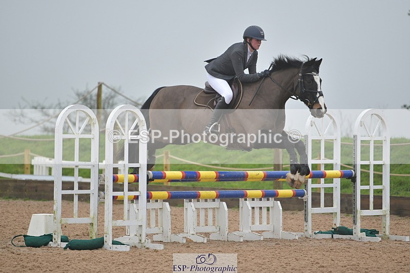 240214A-094736-00044 - Cls 1 British Novice and 90cm Open