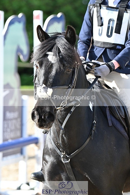 240413-090215-00163 - Cls 1+2 60cm