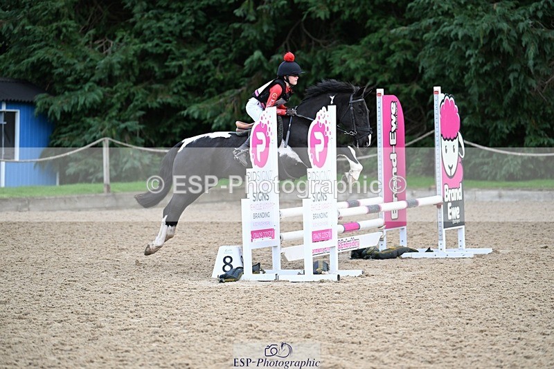 241117-091251-02822 - Cls 1 70-75cm 9.00 to End