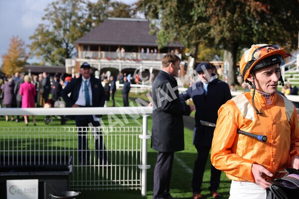 yr07102022r3-55 - Race 3 3.15pm British EBF £100,000 2yo Series Final (Colts and Geldings)