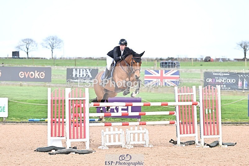 260225-143024-00522 - Cls 5 Foxhunter and 1.20m