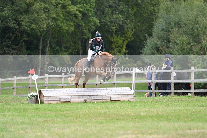 WJ7_9172 - 60cm Time 12:51 to 13:18
