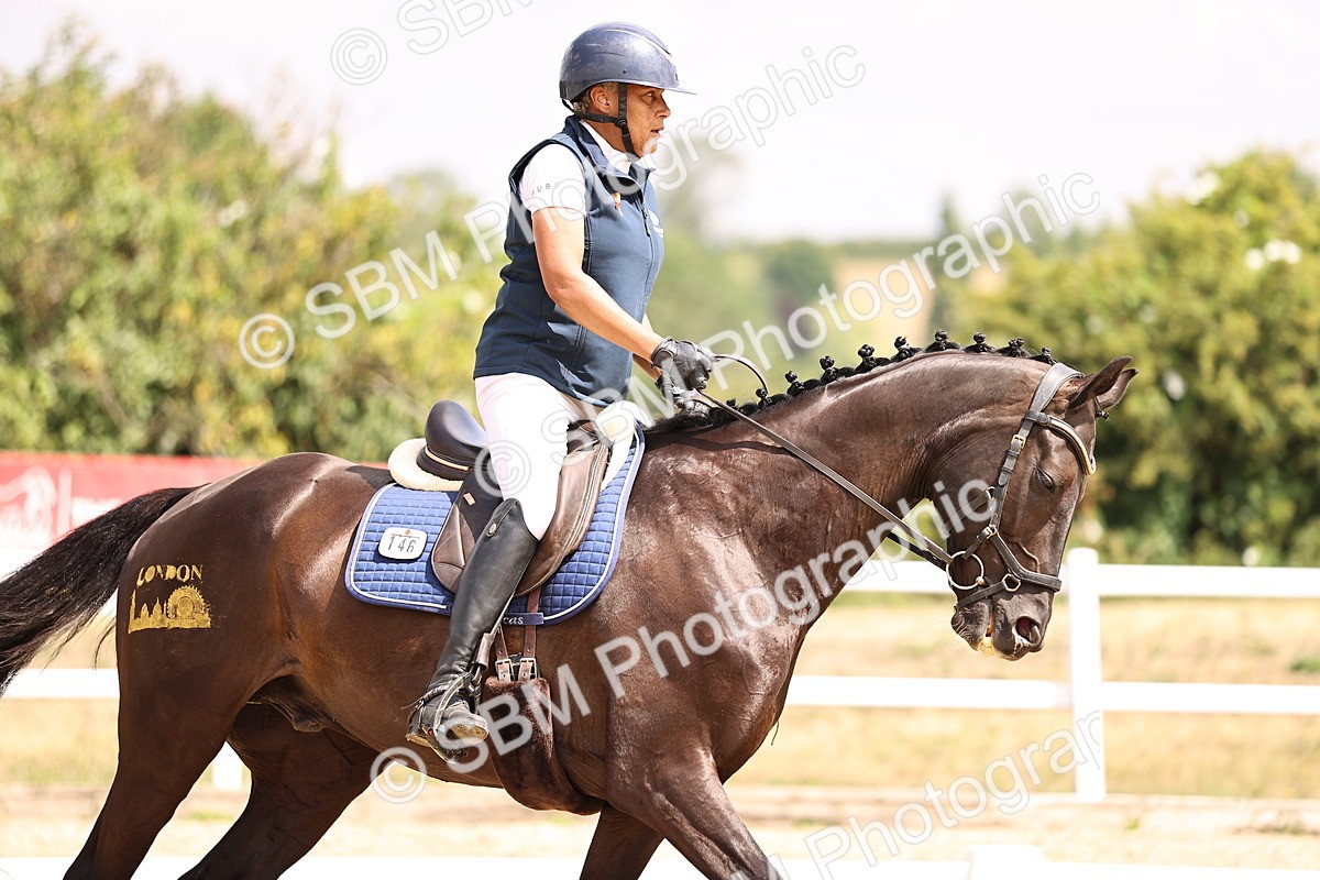 SBM_007331 - Elementary 5 - 11.10-12.30