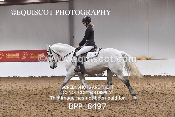 BPP_8497 - PRELIM 5 BD