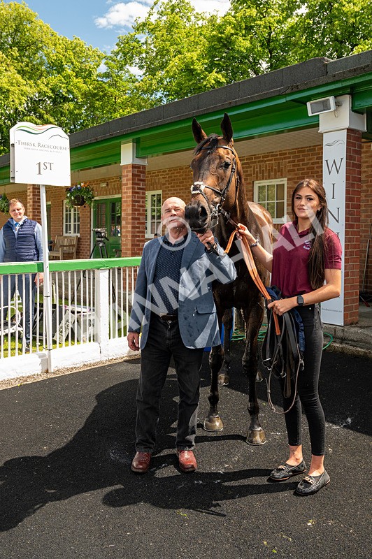 070624-Race 1-True Courage-2501 - Race 1