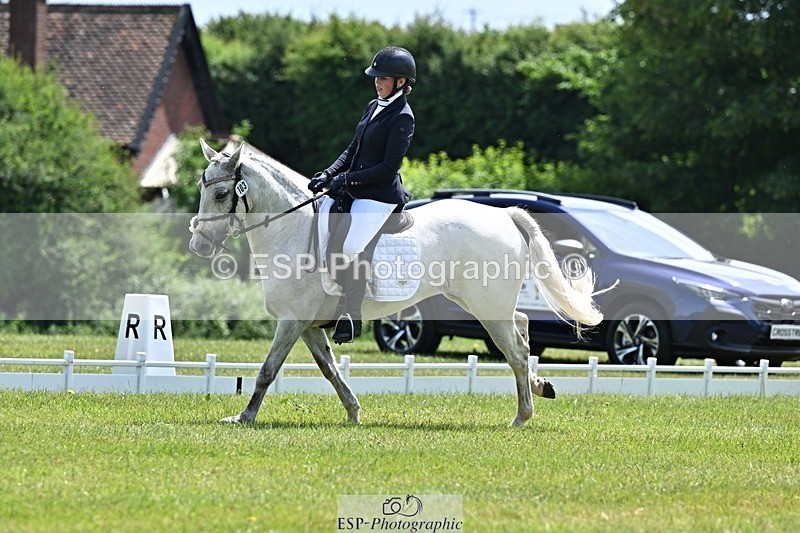 260529A-134325-09002 - A-103-Caoimhe.Chambers