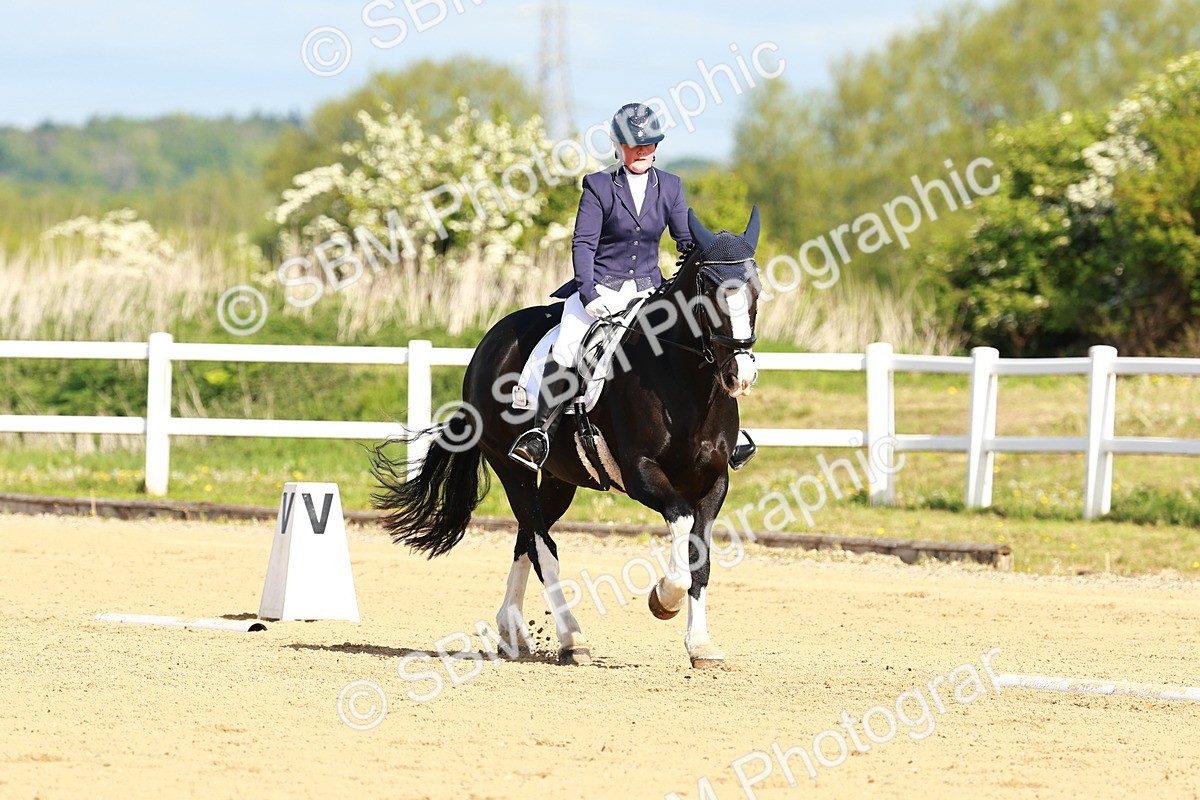 SBM_000336 - Class 7 - N4