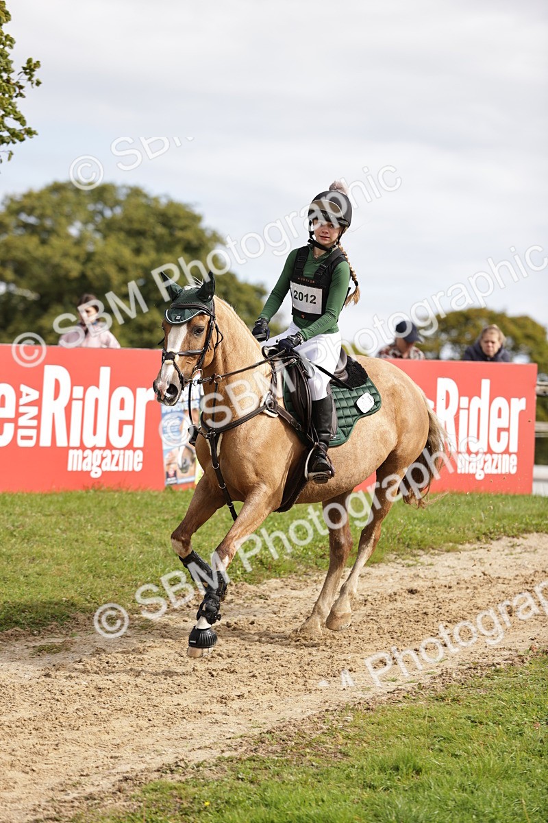 SBM_02853 - E2A - Eventers Challenge 60cm Open
