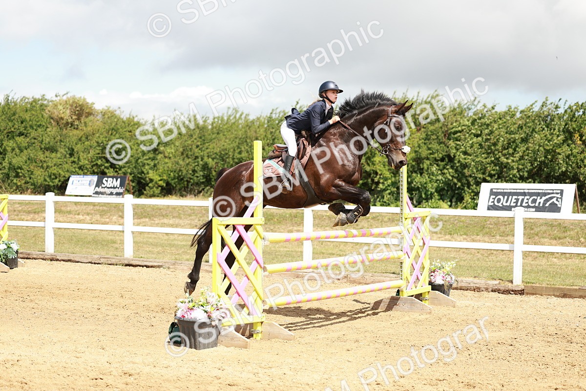 SBM_007097 - Class 2 - Senior Discovery - 1.00m Open