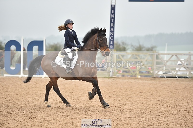 240331A-100054-00199 - 80cm First Round