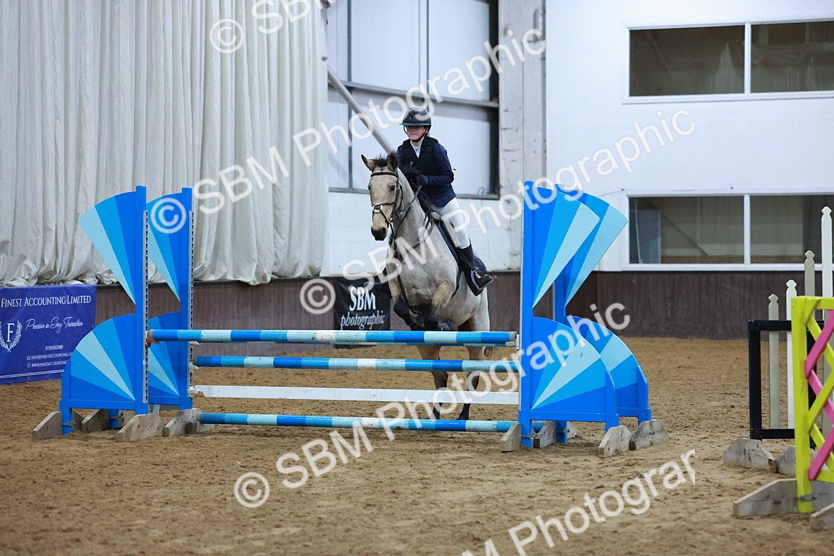 SBM_007382 - Class 6 - 90cm