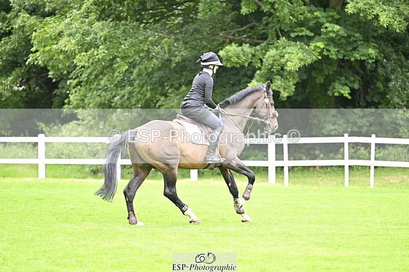 250613A-185545-03812 - Cls 7 Ride and Run