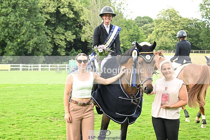 250703A-153848-04524 - Cls 3 1.30m Open