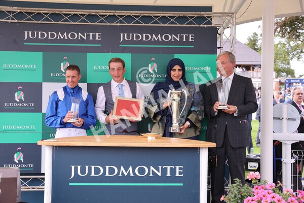 yr17082022r4-218 - Race 4 3.35pm Juddmonte International Stakes (British Champions Series Race)