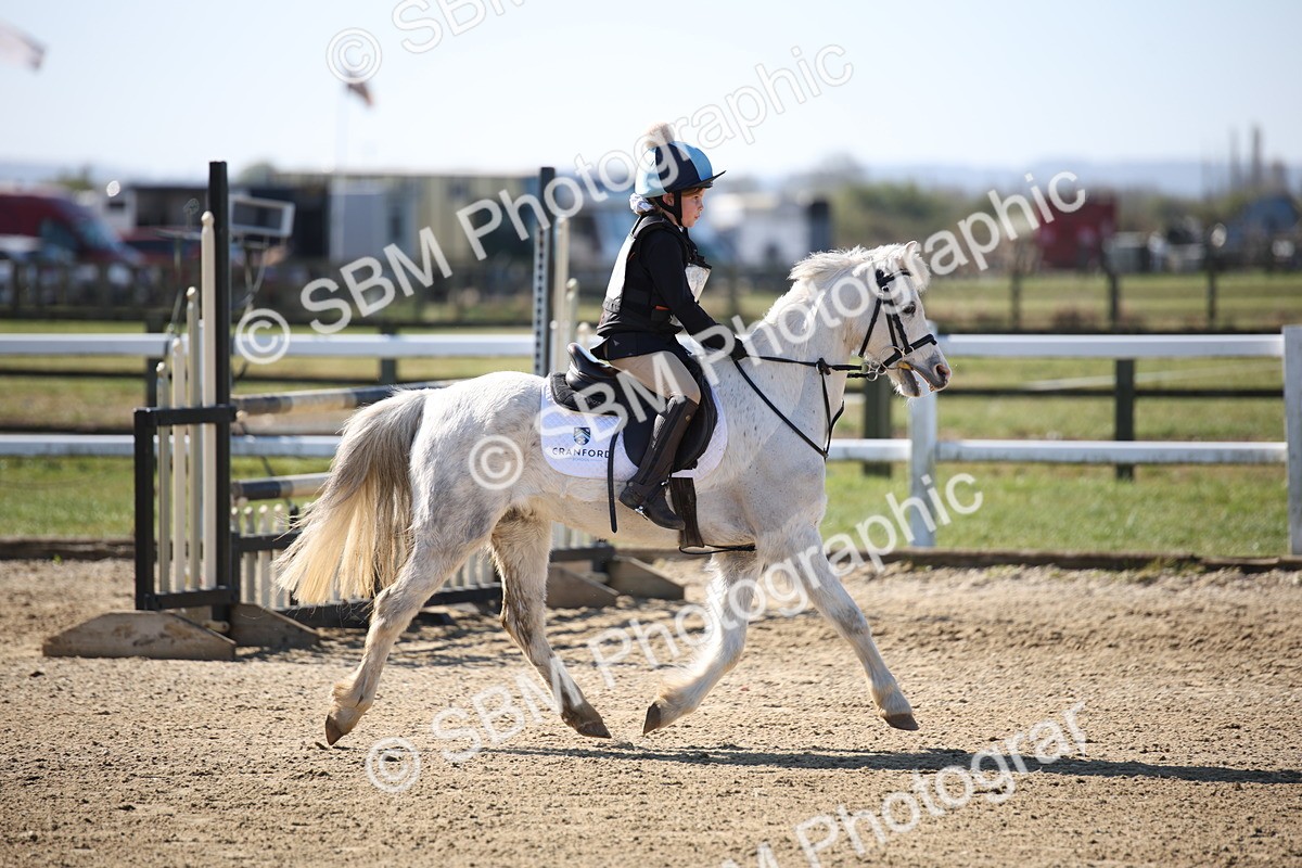 SBM_000595 - Class 2 - 50cm