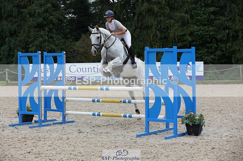 230908-164733-02957 - Cls 9 Snr Newcomers & 1.10m Open