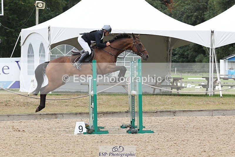 250803A-094804-09590 - K-452-Jonathan.Leech-DELPHI'S.ORACLE