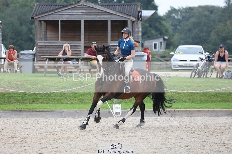 230908-182123-03714 - Cls 9 Snr Newcomers & 1.10m Open