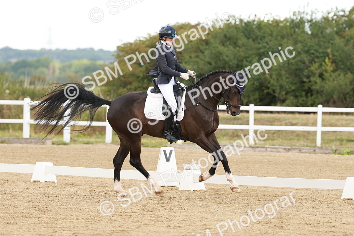SBM_000588 - Class 2 - Prelim 6