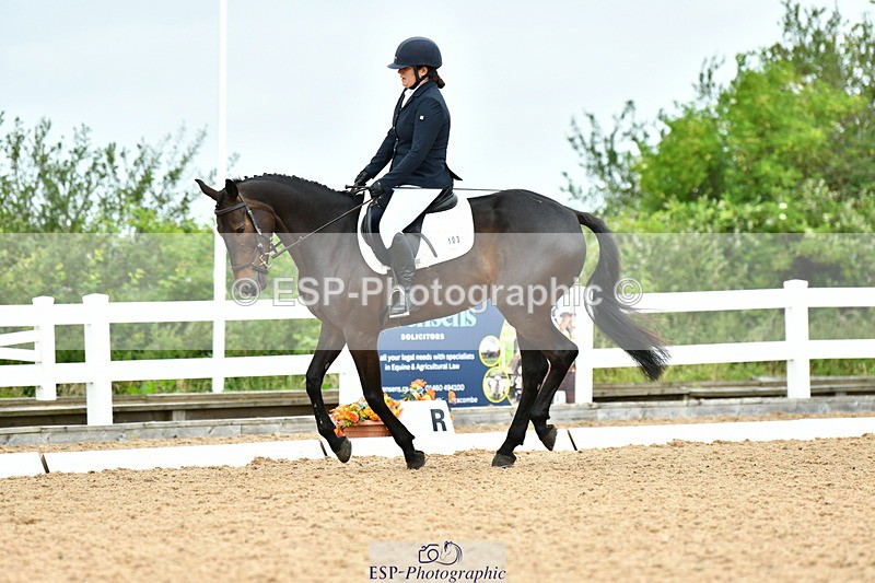 230702A-104201-08401 - Cls 23 Prelim 19