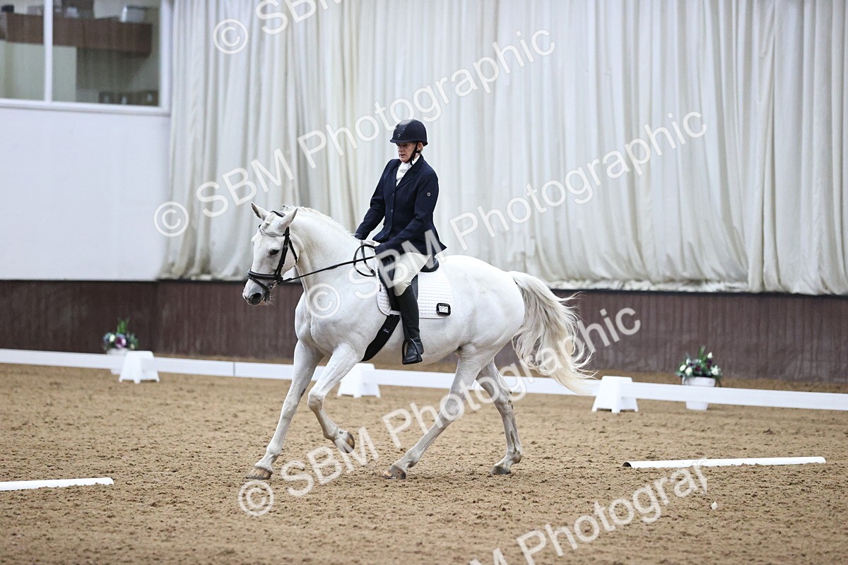 SBM_01581 - Class 5 - Prelim 18 Champs