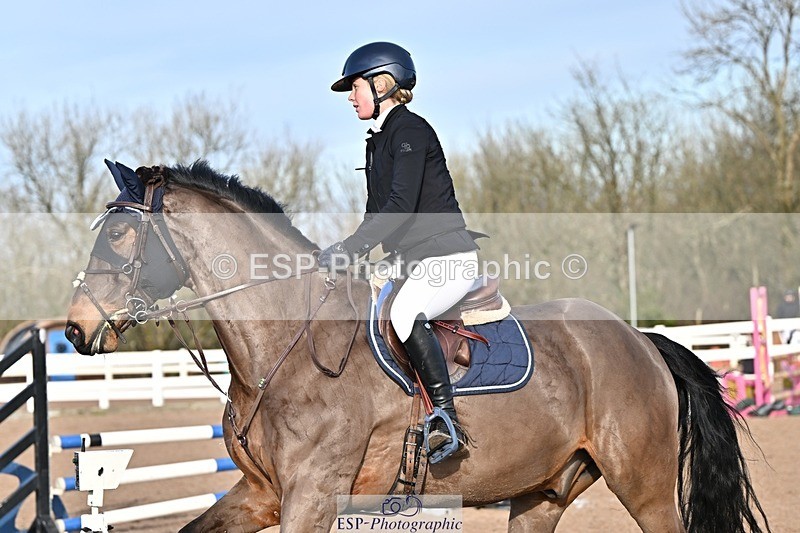 250111-115156-00146 - Clear Round and British Novice
