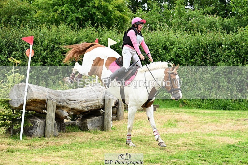 240623-112704-01811 - BE 90 XC 10-30 to 11.30