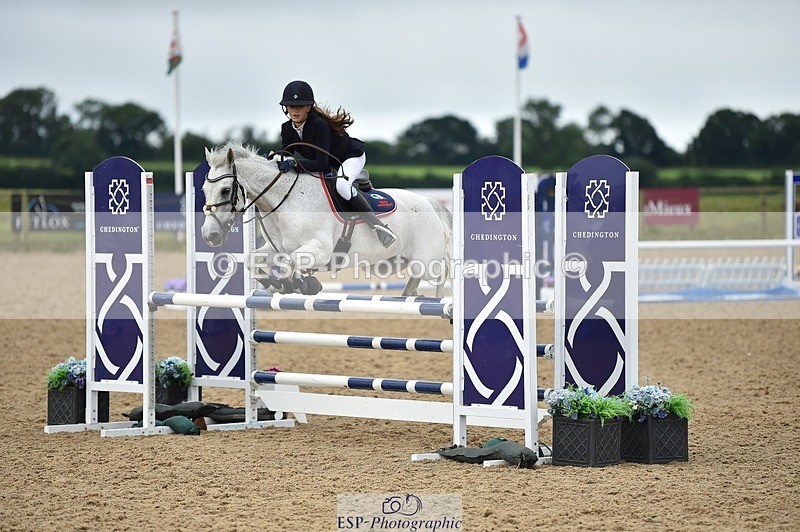 250628-085048-01816 - Cls 9a Junior 1.05m Open