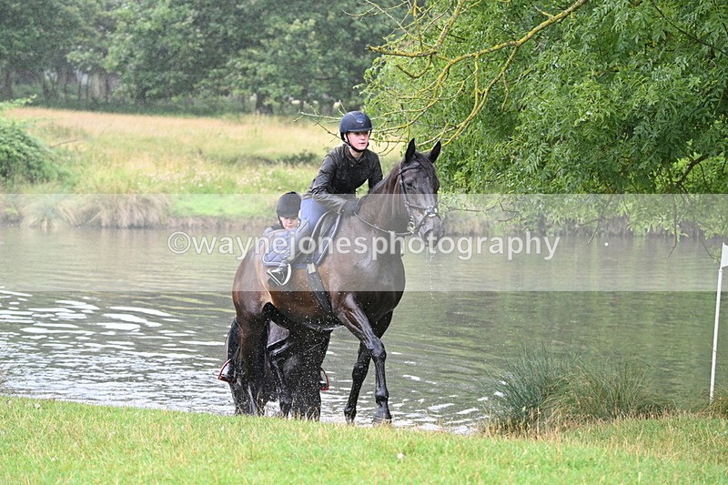 WJ7_8398 - Time at Water 11:24 to 11:52