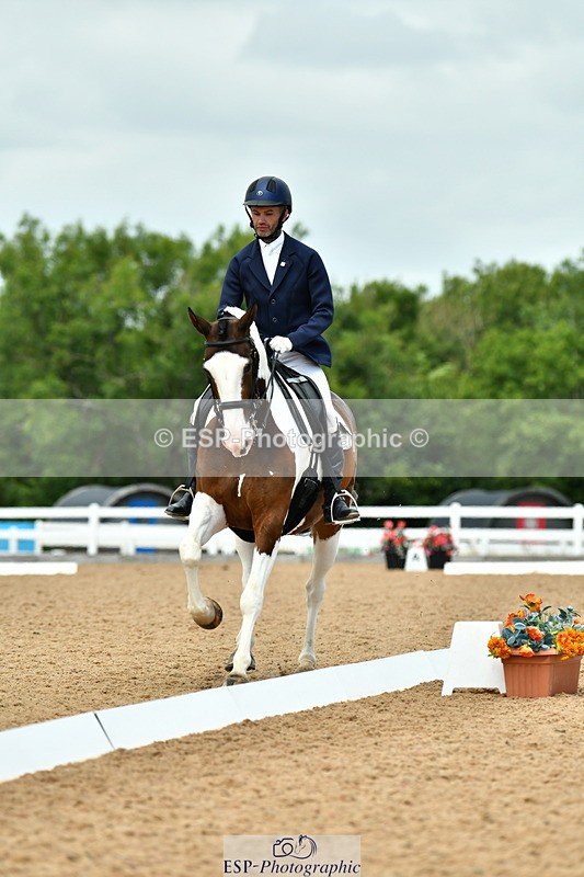 230702A-131929-09844 - Cls 28 Elementary 45