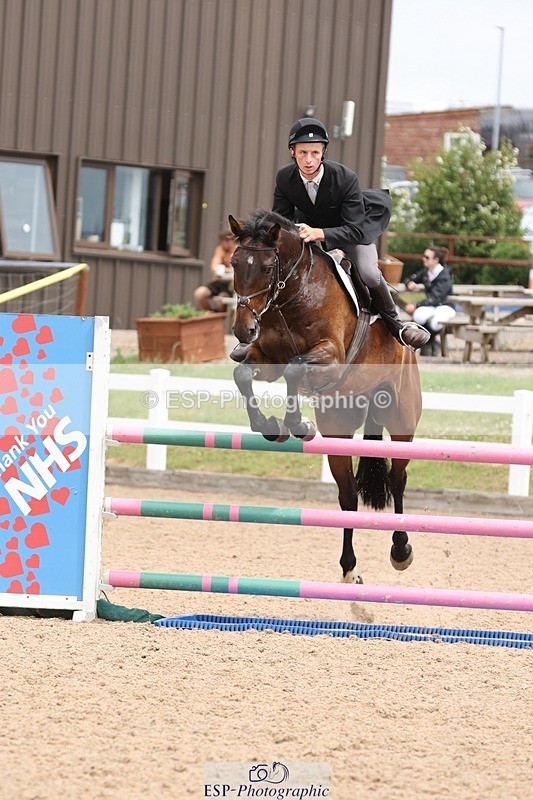 250625-131219-00872 - Cls 4 Newcomers and 1.10m Open