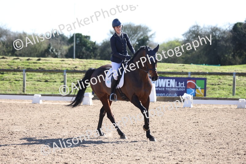 20260318-0577 - Class 6 - Novice 3