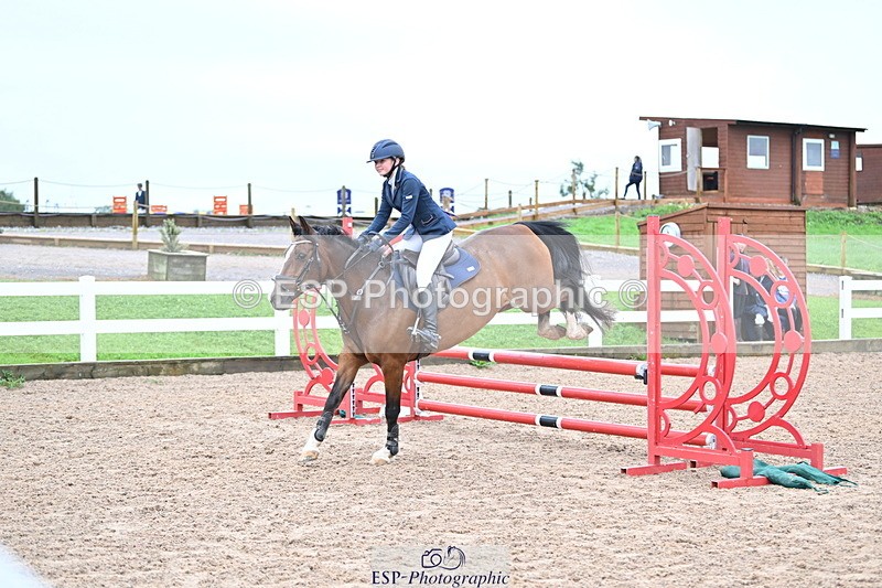 240908A-112140-03327 - Cls 18 A&B Pony Brit Nov & 80 Opern