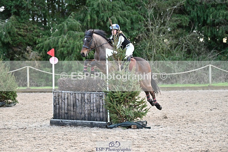 240303-170244-05030 - Cls 4 1m