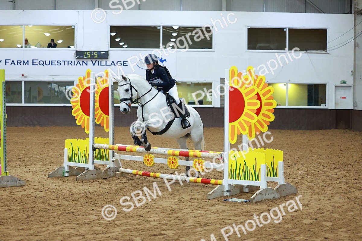 SBM_006734 - Class 4 - 70cm